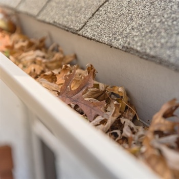 Home Maintenance Tips to Get Ready for Winter