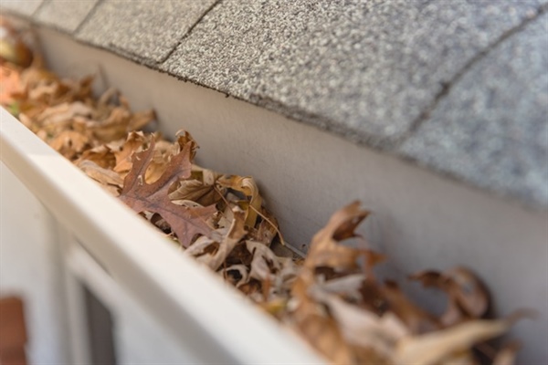 Home Maintenance Tips to Get Ready for Winter