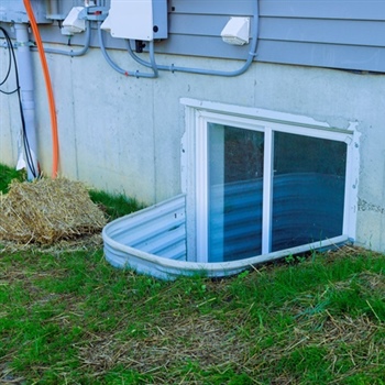 Four Things to Know About Installing Egress Windows