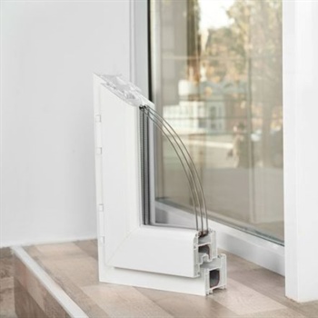 Replace or Repair Those Windows?