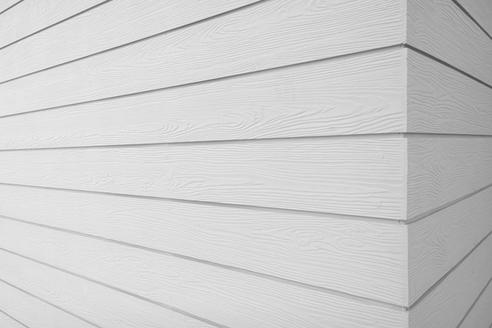 Eco-Friendly Siding Options for Sustainable Minnesota Homes