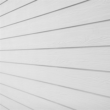 Eco-Friendly Siding Options for Sustainable Minnesota Homes