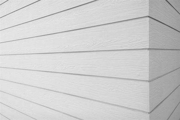 Eco-Friendly Siding Options for Sustainable Minnesota Homes