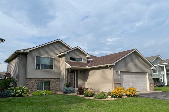 Restoring Your Roof & Siding: How We Streamline 2 Projects in 1