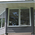 Casement Window Image