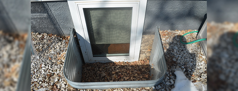 Egress Windows Image