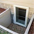 Egress Windows Image