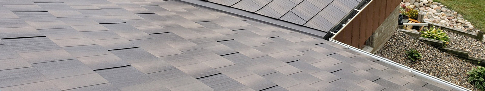 Roofing Banner Image
