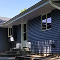 Vinyl Siding Image